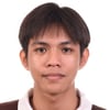 Isaiah J.’s profile picture
