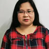 Myra A.’s profile picture