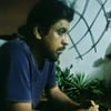 Adnan G.’s profile picture