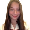 Allysa N.’s profile picture