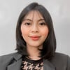 Profile picture of Jazmin P., Social Media Manager\Marketing Executive