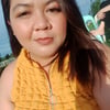 Profile picture of Katrhine., Back office support