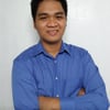 Profile picture of Christian M., WordPress Developer/ Funnels and Email Automation / Virtual Assistant