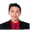 Norodin L.’s profile picture