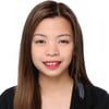 Profile picture of Althea M., PROFESSIONAL VIRTUAL ASSISTANT