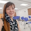 Profile picture of Bernadette C.