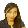 Profile picture of Deborah A., E-commerce Virtual Assistant