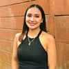 Ma C.’s profile picture