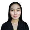 Indira G.’s profile picture