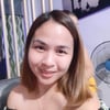 Cristalyn C.’s profile picture