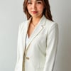 Krissa A.’s profile picture