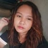 Donna M.’s profile picture