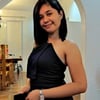 Dimapilis.’s profile picture