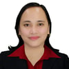Profile picture of Jessielyn R., Office Staff Assistant or Data Entry Assistant