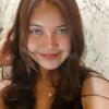 Rhea M.’s profile picture