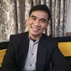 Edward T.’s profile picture