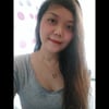 faith n.’s profile picture