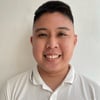 John P.’s profile picture