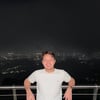 Profile picture Customer service specialist