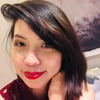 Daisy I.’s profile picture