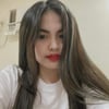 mickeybaby.’s profile picture