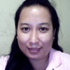 Loudelyn F.’s profile picture