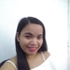 Jocelyn N.’s profile picture