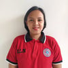 Clarissa F.’s profile picture