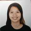 Annalyn c.’s profile picture