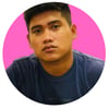 Profile picture of Ralph V., Operations Analyst