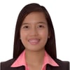 Rachel D.’s profile picture