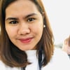 Ghia D.’s profile picture