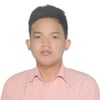 Dennis G.’s profile picture
