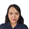 Marjorie M.’s profile picture