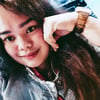 Rosemarie A.’s profile picture