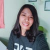 Profile picture of Jeecelyn ., Customer Service Representative