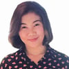 Erika M.’s profile picture