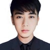 Profile picture of Nori F., Customer Service Associate 