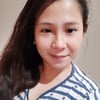 Caselyn P.’s profile picture