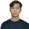 Victor J.’s profile picture