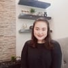 Profile picture of criscelle t., Purchasing Manager/Business Development Executive/Team leader/Trainer/Client Analyts/ Social Media Manager/Sales and Customer service Expert