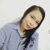 Melina D.’s profile picture