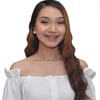 Danica E.’s profile picture