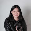 Profile picture Virtual Assistant - Social Media Manager, Photo/Video Editor, Graphic Designer, Executive Assistance
