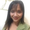 Rachelle F.’s profile picture