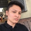 Profile picture of Vincent P., Virtual Assistant