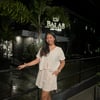 Profile picture of Lyka E., Virtual Assistant