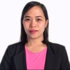 Agnes C.’s profile picture