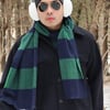 James M.’s profile picture