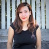 Marinella P.’s profile picture